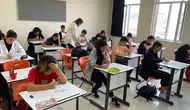 Okul kayıtlarında ezber bozan liste! Veliler neye uğradığını şaşırdı