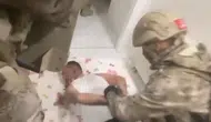Yılanlar Grubu Suç Örgütü Davasında Mahkemeden Tutukluluk Kararı