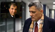 Silivri'deki Sır Ölüm Dosyası Açıldı: Enver Altaylı'ya Tutuklama