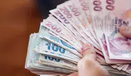 Cevdet Yılmaz Yeni OVP'yi Külliye'de Duyurdu: "Kişi Başı Gelir 25 Bin Dolara Ulaşacak"