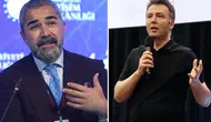 Veyis Ateş İlk Kez Hakim Karşısında: "Uyuşturucu Testim Negatif, Ev Benim Değil!"