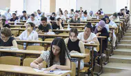 ÖSYM’den KPSS kararı: 392 aday için eş değer sınav