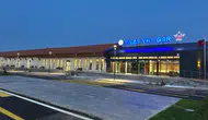 Sivas’ın Yeni Yüksek Hızlı Tren Garı 22 Eylül’de Hizmete Giriyor