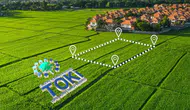 Sivas Dahil 46 İlde TOKİ Arsa Satışı: Uygun Ödeme Fırsatı