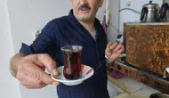 Çayın Lezzet Sırrı Ortaya Çıktı: Sıcak Su Meğer Çayı Yakıyormuş