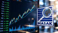 MASAK Casusluk Soruşturmasında Deprem: 3 Eski Başkan İfadeye Çağrıldı
