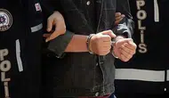 Sivas’ın da Aralarında Bulunduğu 10 İlde Yasa Dışı Bahis Operasyonu