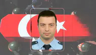 Sivaslı Polis Memuru Melih Kaygusuz Şehit Oldu! Son Yolculuğuna Uğurlanacak!