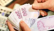 Sivas’ta Sosyal Desteklere Ağustos Ayında 104 Milyon TL’yi Aşan Ödeme