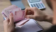 Yargıtay o tazminat için karar verdi! Dikkat çalışanları ilgilendiriyor