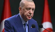 Cumhurbaşkanı Erdoğan ekonomi kurmaylarını topluyor