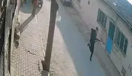 Manisa Okul Olayında Provokatif Paylaşım Yapan 92 Hesaba Engelleme