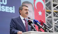 Öğretmenlerin İl Emri Beklentisine Bakan Tekin'den Net Yanıt