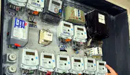 Sivas'ta Elektrik Sayaçları Değişiyor: Akıllı Sayaç Dönemi Başladı