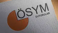 2026 ALES/3 Başvuru Tarihleri Belli Oldu: Sınav Ne Zaman?