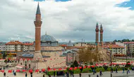 Herkes Memleketine Dönse Sivas Türkiye’nin 7. Büyük İli Olacaktı!