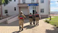 Bingöl’de Jandarmadan Bir Haftada 22 Olaya Müdahale: 2 Tutuklama