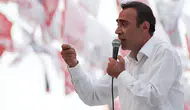 Berhan Şimşek'ten İstifa Açıklaması: "Yargı Süreci Tamamlanana Kadar Ayrılıyorum"