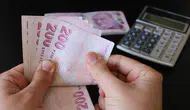 2027 Memur ve Emekli Maaşları İçin İlk Hesap Ortaya Çıktı