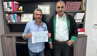 Çeşme’de Skandal İddia: Yapı Kredi Bankası'na Verilen 500 Bin Dolarlık Senet Kayboldu