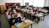 Kasım tatili ne zaman başlıyor? 2026-2027 MEB ara tatil, sömestr ve yaz tatili tarihleri