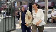 Eskişehir'deki 4 Yaşındaki Elif'in Ölümünde Yeni Gelişme! Serbest Bırakılan Sürücü Tutuklandı