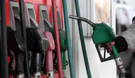 Depoları ucuza doldurmak için bekleyin! Dev indirim geliyor, akaryakıtta tabela değişiyor