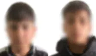 Okul Çıkışında Korkunç Dehşet: Epilepsi Hastası Çocuğa Şiddet