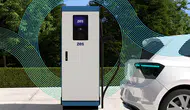 EPDK Açıkladı: Elektrikli Araç Şarjında Yeni Dönem Başladı