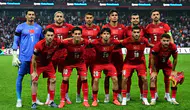 Milliler galibiyet için sahaya çıkıyor! Türkiye-İtalya milli maçı ne zaman, saat kaçta ve hangi kanalda?