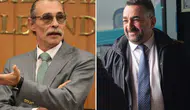 Etimesgut Belediyesi'nde Uyuşturucu Şoku! Başkan Yardımcısının Testi Pozitif Çıktı