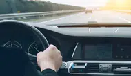 Ehliyetini Teslim Edene 1,5 Milyon TL Teşvik: Başvurular Başladı