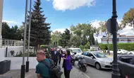 Kaşif Kozinoğlu Soruşturmasında Kurtlar Vadisi Senaristleri Adliyede: "Bilgi Sahibi" Sıfatıyla İfade Verdiler!