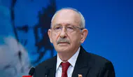 Kılıçdaroğlu siyasete hızlı giriş yaptı! Mehmet Şimşek'e 7 soru