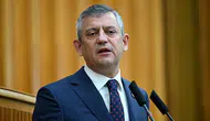 Özgür Özel'den Dijital Platformlara Uyarı ve Sert Tepki