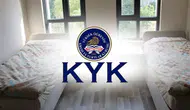 2026-2027 KYK Ek Yurt Başvuruları Ne Zaman Başlayacak?