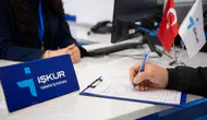 İŞKUR 9 Ayda 1,1 Milyon Kişiyi İşe Yerleştirdi: Rekor İstihdam