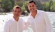 İBB Davasında Gergin Anlar! Mahkeme Başkanı Ara Vermek Zorunda Kaldı