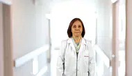 Rahim kanserinde cerrahi tedavi hastalığın evresine göre planlanıyor"
