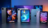 Apple, tüm iPad modellerine zam yaptı: İşte yeni fiyatlar