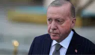 Cumhurbaşkanı Erdoğan'dan önemli açıklamalar