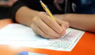 KPSS ile memur alımı ne zaman? 2026 Merkezi atama tarihleri için gözler ÖSYM’de