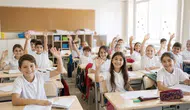Kasım Ara Tatili Ne Zaman Başlayacak? İşte 2026-2027 MEB Tatil Takvimi