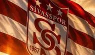 Sivasspor Bandırma'dan 1 Puanla Döndü! Galibiyet Gelmedi