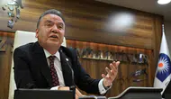ANSET İddianamesi: 113 Milyonluk Vurgun ve Rüşvet Şoku