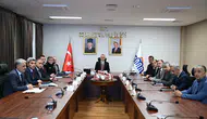 Malatya’da Okul Servislerine 2 Bin 48 Cezai İşlem Uygulandı