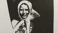 17 Yıllık Sır Çözülüyor: Evin Altından İnsan Kemikleri Çıktı