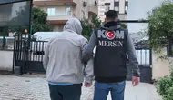 Mersin'de MESEM Operasyonu! Eğitim Camiasında 12 Tutuklama