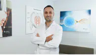 Fazla Kilo ve Obezite Erkek Üreme Sağlığını Nasıl Etkiler?