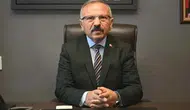 İşte AK Parti'de Bekir Bozdağ'ın yerine gelen isim! Erdoğan açıkladı